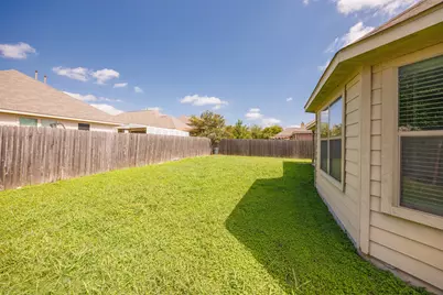 258 Snow Owl Hollow, Buda, TX 78610 - Photo 20