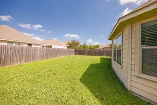 258 Snow Owl Hollow, Buda, TX 78610 - Photo 20