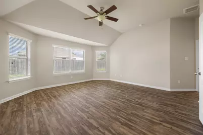 258 Snow Owl Hollow, Buda, TX 78610 - Photo 12