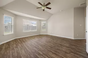 258 Snow Owl Hollow, Buda, TX 78610 - Photo 12