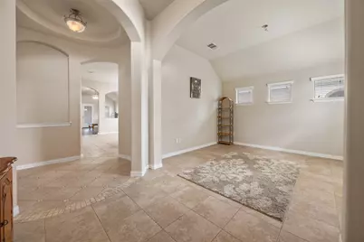 258 Snow Owl Hollow, Buda, TX 78610 - Photo 6
