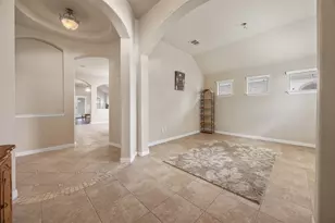 258 Snow Owl Hollow, Buda, TX 78610 - Photo 6