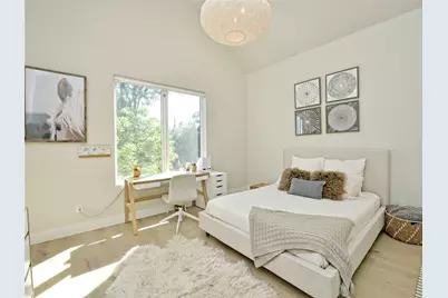 304 Westwood Terrace, Austin, TX 78746 - Photo 24