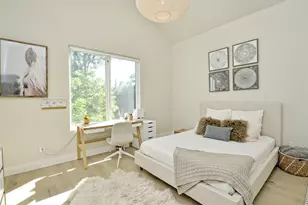 304 Westwood Terrace, Austin, TX 78746 - Photo 24