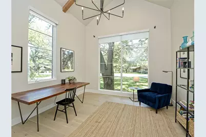 304 Westwood Terrace, Austin, TX 78746 - Photo 30