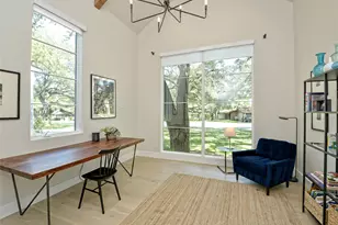 304 Westwood Terrace, Austin, TX 78746 - Photo 30