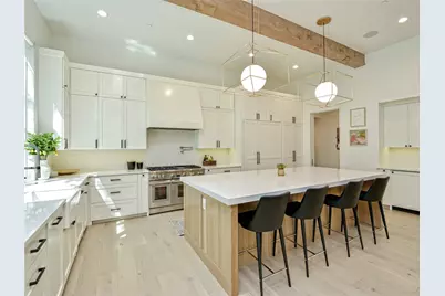 304 Westwood Terrace, Austin, TX 78746 - Photo 12