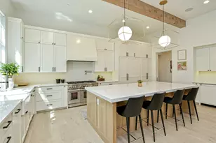 304 Westwood Terrace, Austin, TX 78746 - Photo 12