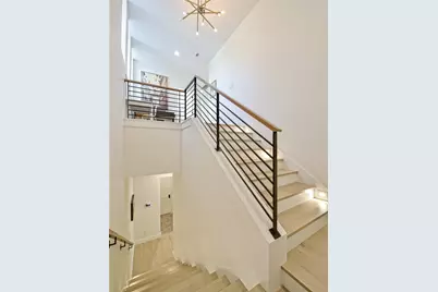 304 Westwood Terrace, Austin, TX 78746 - Photo 16