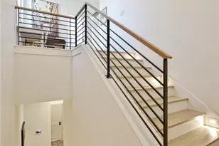 304 Westwood Terrace, Austin, TX 78746 - Photo 16