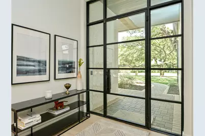 304 Westwood Terrace, Austin, TX 78746 - Photo 4