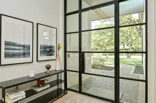 304 Westwood Terrace, Austin, TX 78746 - Photo 4