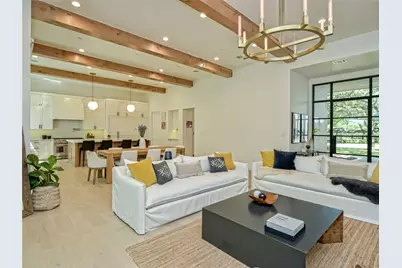 304 Westwood Terrace, Austin, TX 78746 - Photo 8