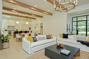 304 Westwood Terrace, Austin, TX 78746 - Photo 8