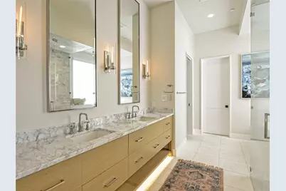 304 Westwood Terrace, Austin, TX 78746 - Photo 22