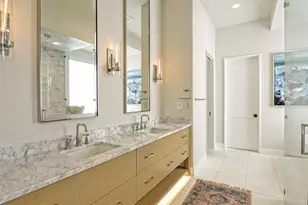 304 Westwood Terrace, Austin, TX 78746 - Photo 22