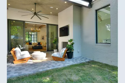 304 Westwood Terrace, Austin, TX 78746 - Photo 32