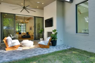 304 Westwood Terrace, Austin, TX 78746 - Photo 32