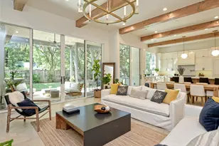 304 Westwood Terrace, Austin, TX 78746 - Photo 6