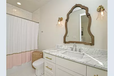 304 Westwood Terrace, Austin, TX 78746 - Photo 26