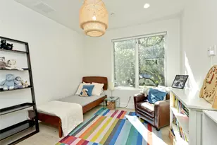 304 Westwood Terrace, Austin, TX 78746 - Photo 28