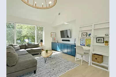 304 Westwood Terrace, Austin, TX 78746 - Photo 18