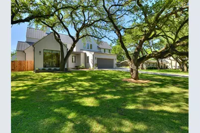 304 Westwood Terrace, Austin, TX 78746 - Photo 2