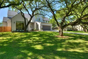 304 Westwood Terrace, Austin, TX 78746 - Photo 2