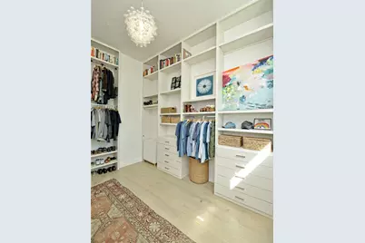 304 Westwood Terrace, Austin, TX 78746 - Photo 20