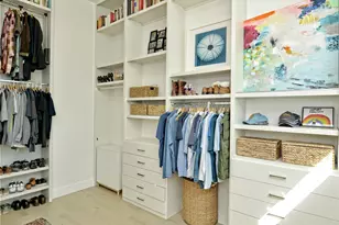 304 Westwood Terrace, Austin, TX 78746 - Photo 20