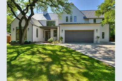 304 Westwood Terrace, Austin, TX 78746 - Photo 1