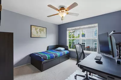 2632 Century Park Boulevard #37, Austin, TX 78727 - Photo 14