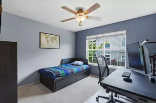 2632 Century Park Blvd, Austin, TX 78727 - Photo 14