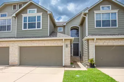 2632 Century Park Boulevard #37, Austin, TX 78727 - Photo 2