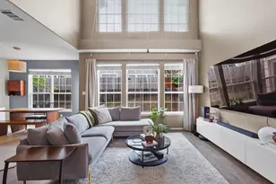 2632 Century Park Blvd, Austin, TX 78727 - Photo 4