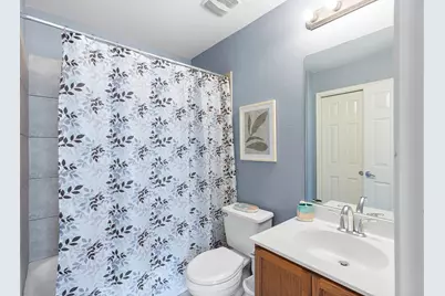 2632 Century Park Boulevard #37, Austin, TX 78727 - Photo 16