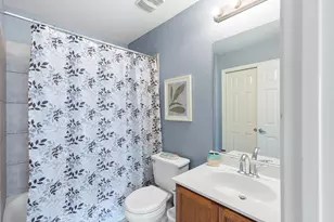 2632 Century Park Blvd, Austin, TX 78727 - Photo 16