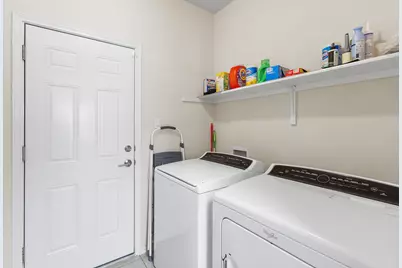 2632 Century Park Boulevard #37, Austin, TX 78727 - Photo 8