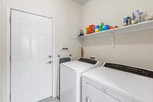 2632 Century Park Blvd, Austin, TX 78727 - Photo 8