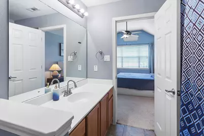 2632 Century Park Boulevard #37, Austin, TX 78727 - Photo 12