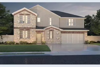 1800 South Main, Kyle, TX 78640 - Photo 1