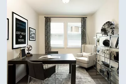 1800 South Main, Kyle, TX 78640 - Photo 16