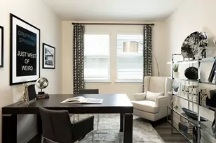 1800 South Main, Kyle, TX 78640 - Photo 16