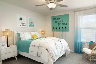 1800 South Main, Kyle, TX 78640 - Photo 14