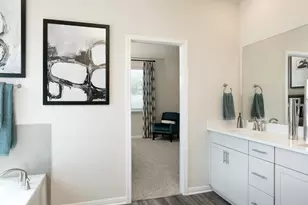 1800 South Main, Kyle, TX 78640 - Photo 18