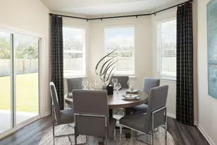 1800 South Main, Kyle, TX 78640 - Photo 10