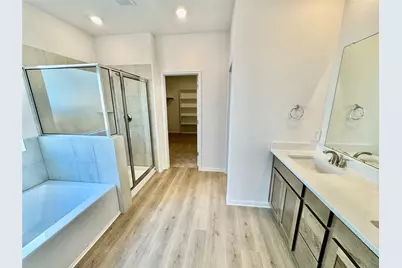 1800 South Main, Kyle, TX 78640 - Photo 4