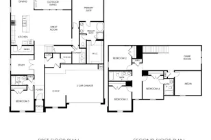 1800 South Main, Kyle, TX 78640 - Photo 6