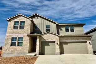 1800 South Main, Kyle, TX 78640 - Photo 1