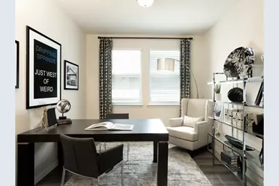 1800 South Main, Kyle, TX 78640 - Photo 10